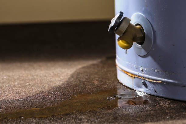Best Sewage cleanup and water damage restoration  in Ewa Villages, HI
