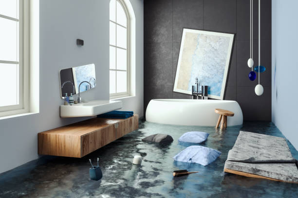 Best Water damage restoration insurance claims  in Ewa Villages, HI