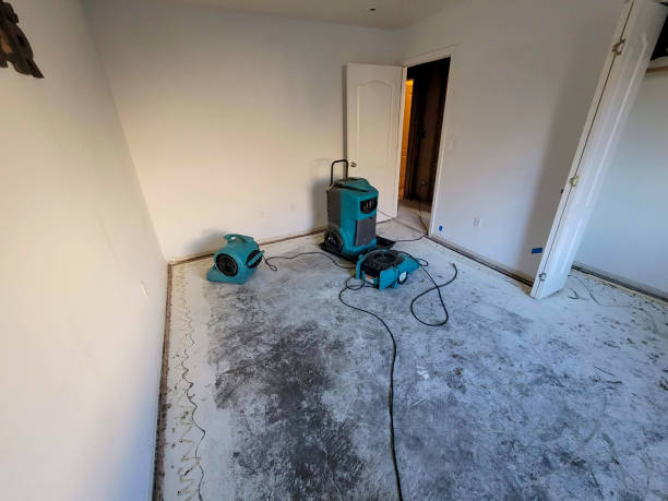Best Commercial water damage restoration  in Ewa Villages, HI
