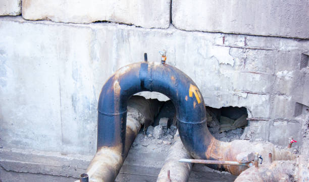 Ewa Villages, HI Water damage restoration Company