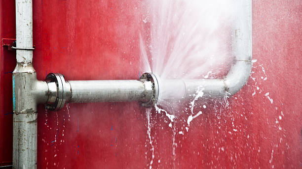 Best 24-hour water damage restoration  in Ewa Villages, HI