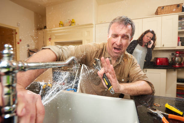 Best Fire Damage Restoration  in Ewa Villages, HI